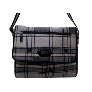 arpera | Sling Bag | C11416-91 | Beige